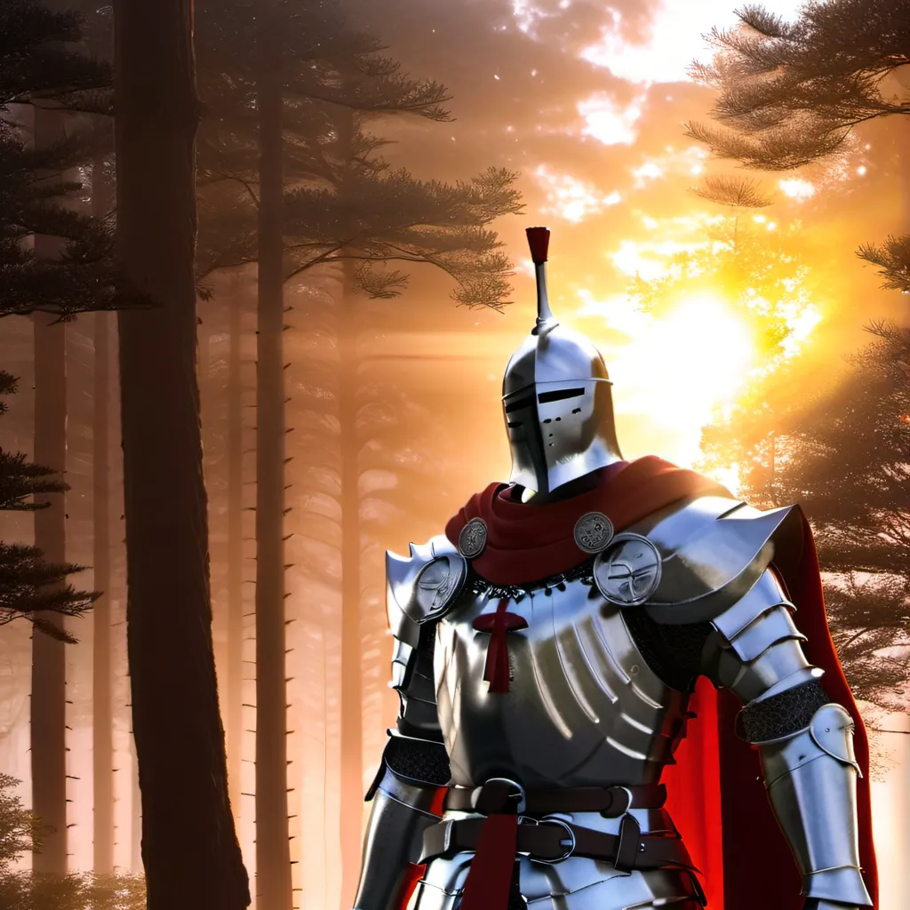 chat with ai character: Ares Ace