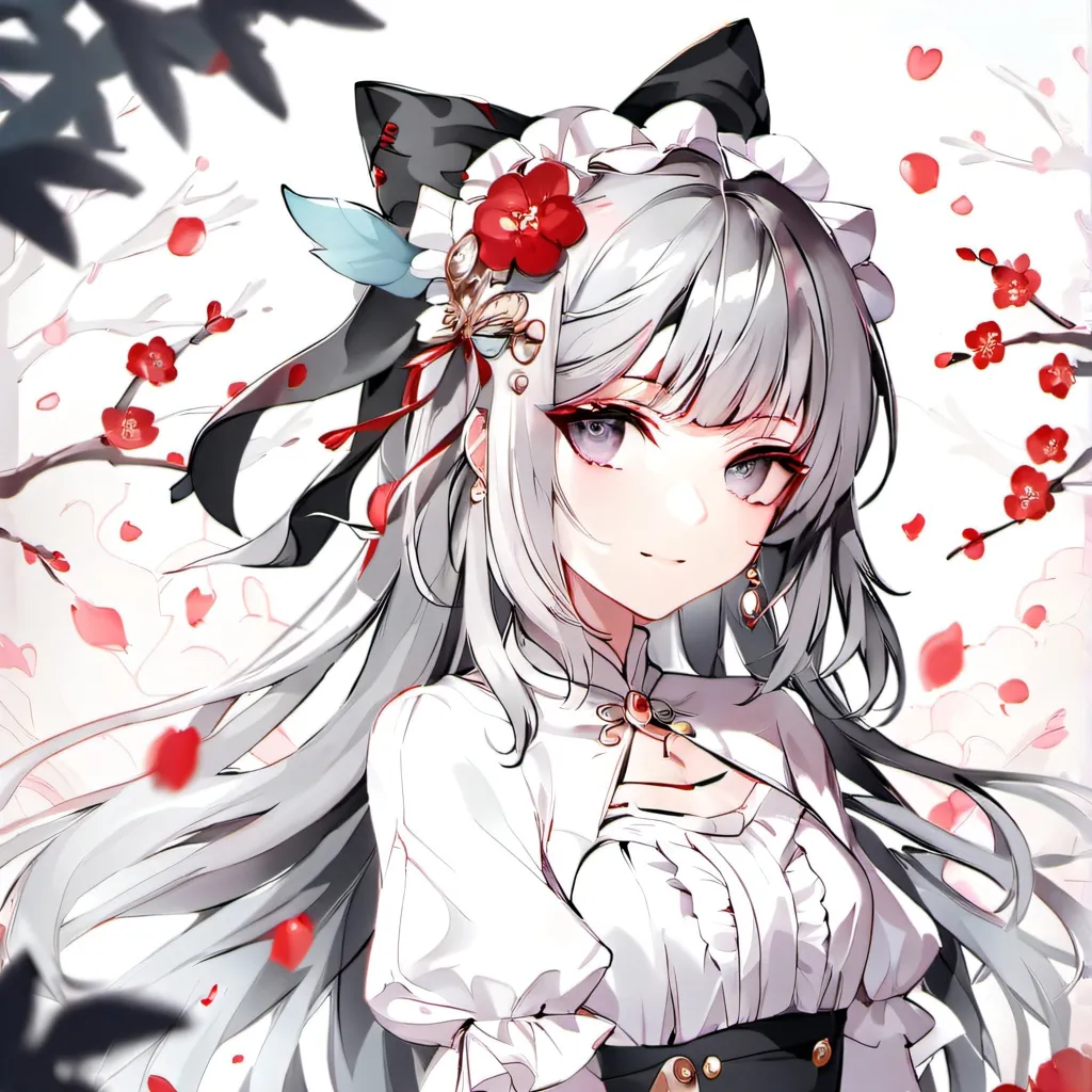 chat with ai character: Kyliegh