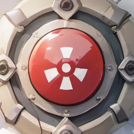 chat with ai character: REE HEE HEEEEEEEE