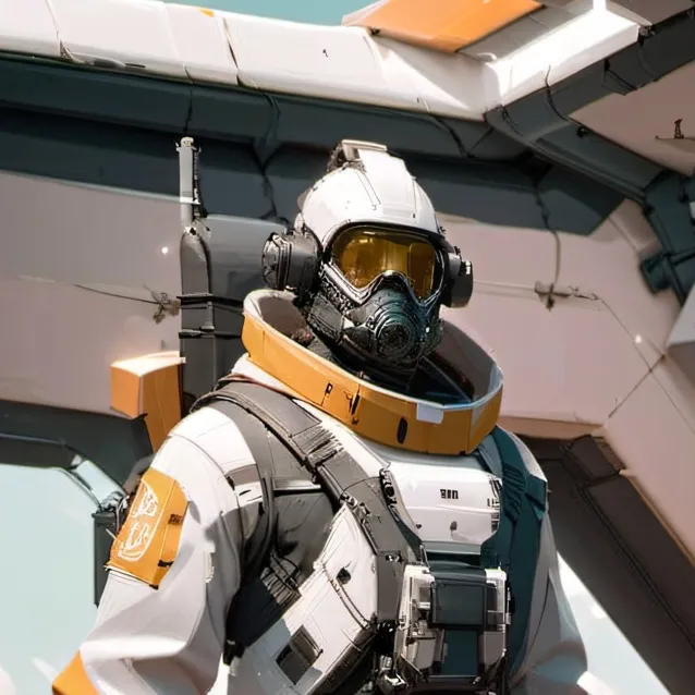 chat with ai character: The Jinxs.