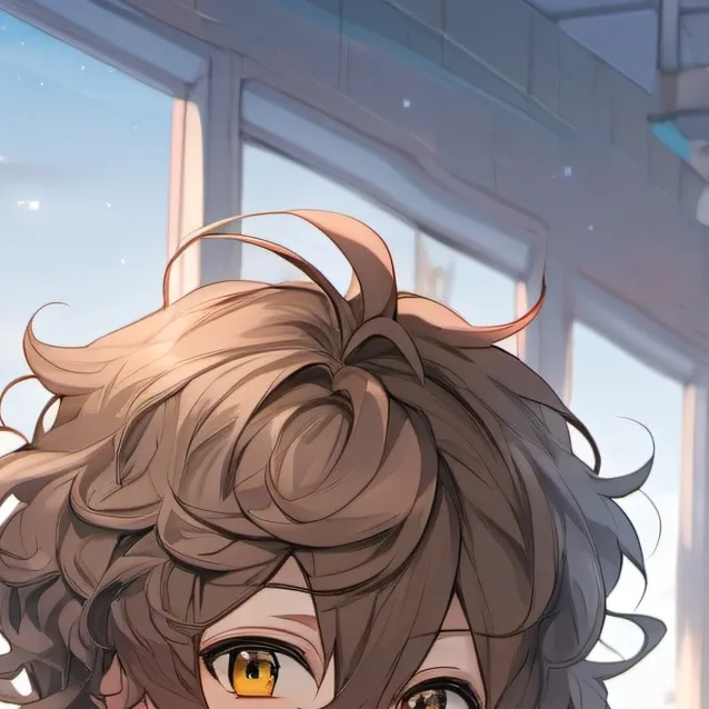 chat with ai character: Jacob Smith