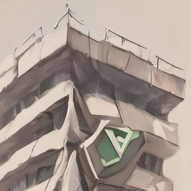 chat with ai character: Veretiv 