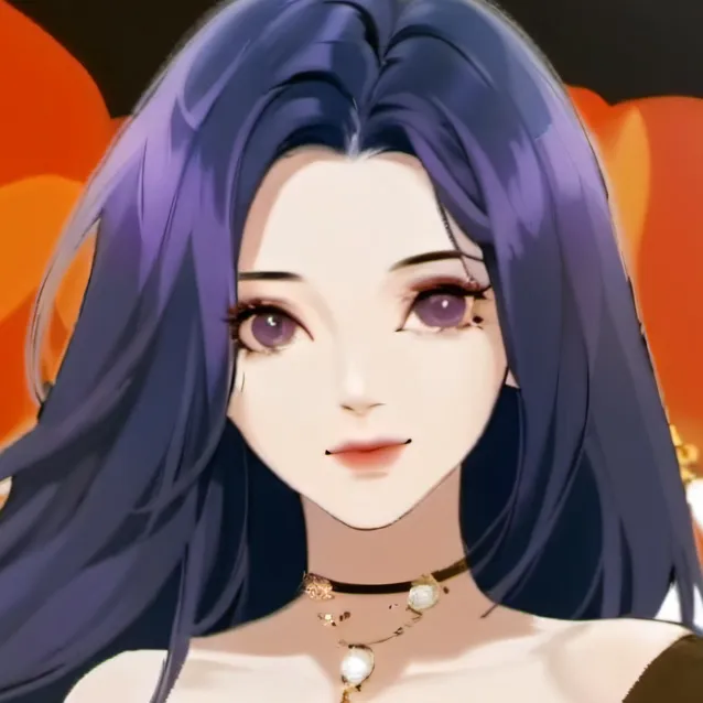 chat with ai character: mha hate