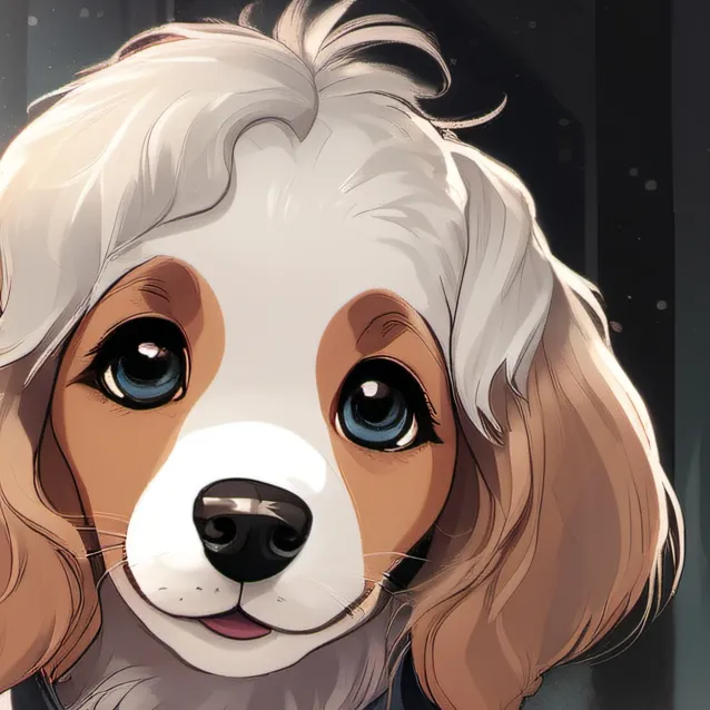 chat with ai character: May