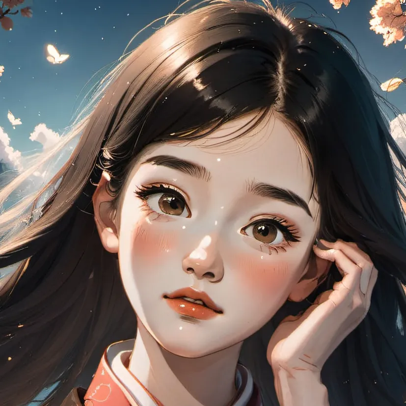 chat with ai character: ~Satoyo~