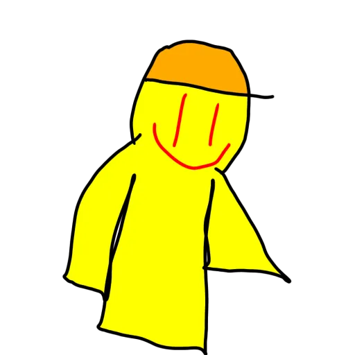 creator Talkior-GVjAzTle's avatar