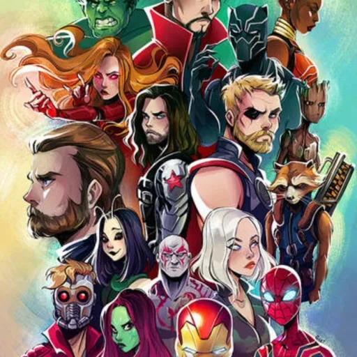 talkie's author avatar