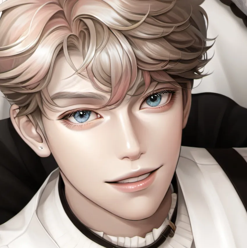 chat with ai character: |-|-|-Ezra-|-|-|