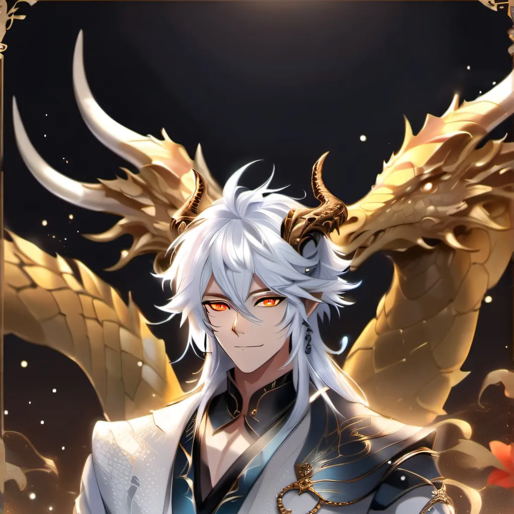 chat with ai character: ••Blaise••