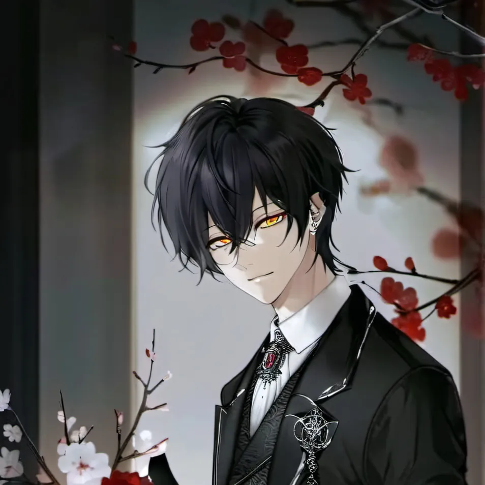 chat with ai character: -•-Ace-•-