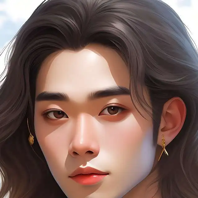 chat with ai character: Amber Decepticon