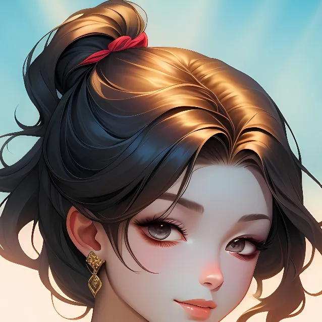 chat with ai character: Nightstalker