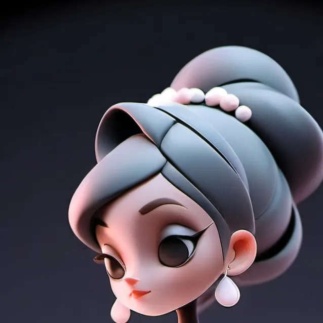 chat with ai character: Brianna