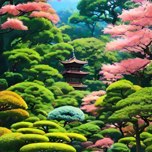 creator Volocitation's avatar