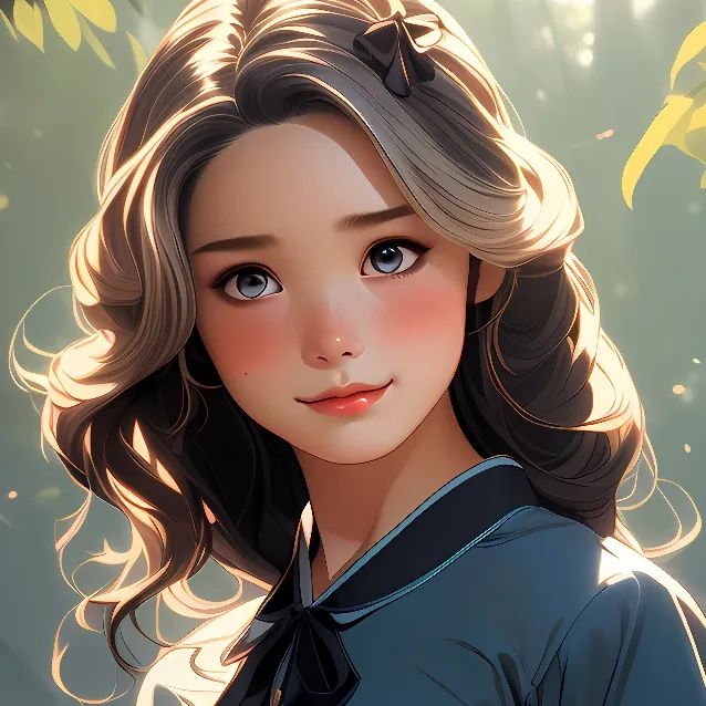 chat with ai character: Emma Thompson