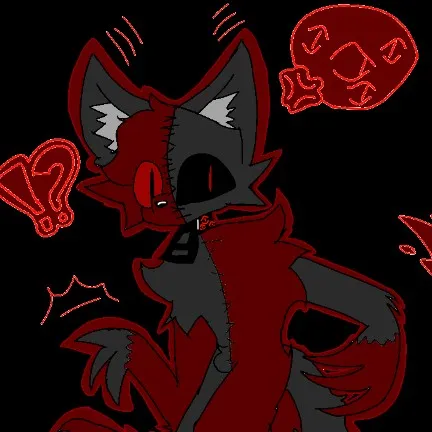 creator ℓσνєℓу's avatar