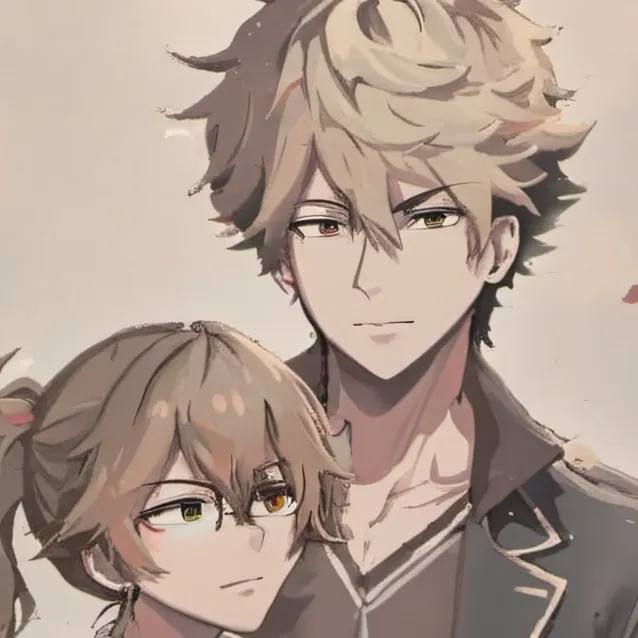 chat with ai character: katsuki bakugo 