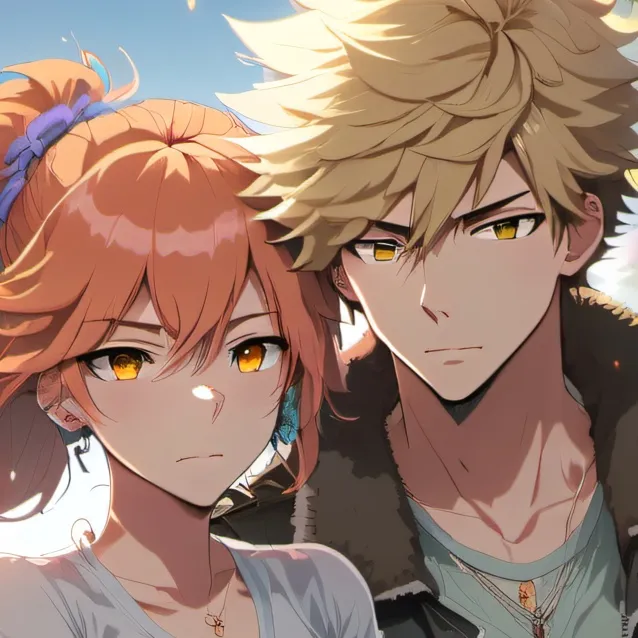 chat with ai character: katsuki bakugo 