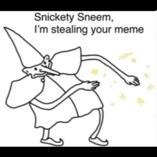 creator 🐍🕴🏻spy club🕴🏻🐍's avatar