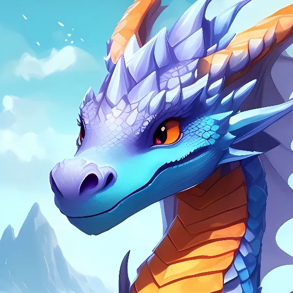 chat with ai character: Ryoku