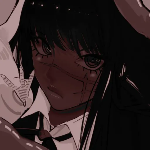 creator Vane. R✮'s avatar