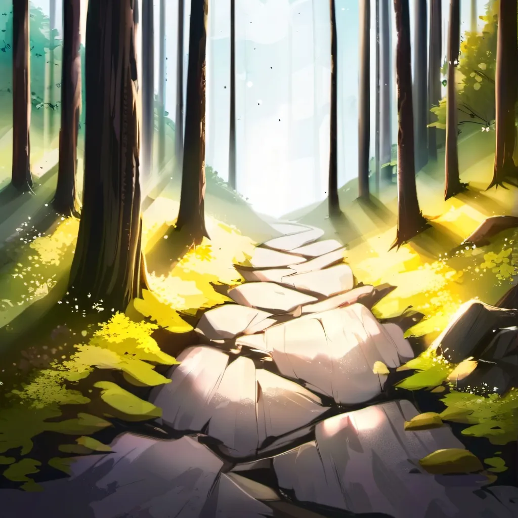 chat with ai character: fairy tail guild