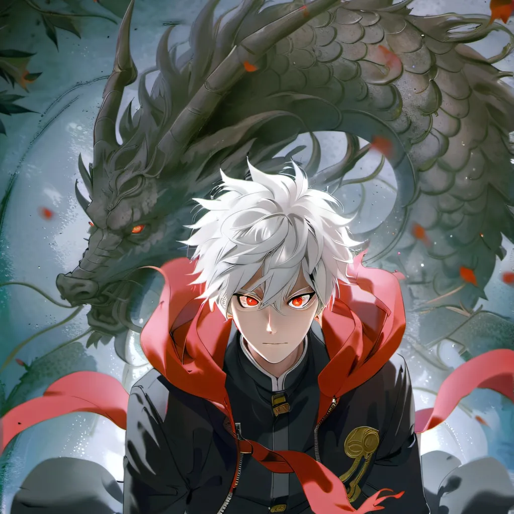 chat with ai character: Noelani