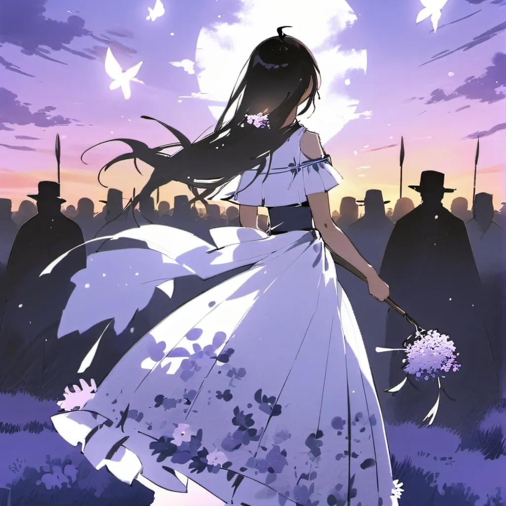 chat with ai character: your wife's