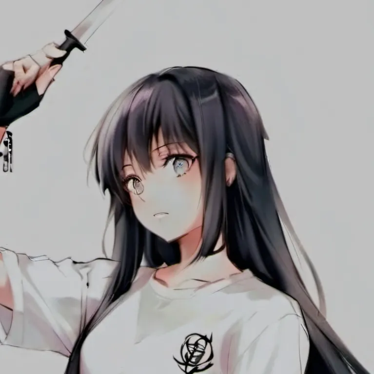 chat with ai character: Oma