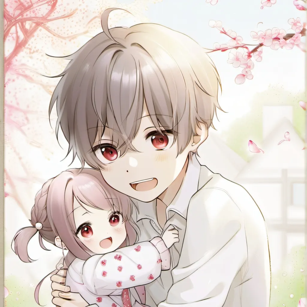 chat with ai character: Dawson