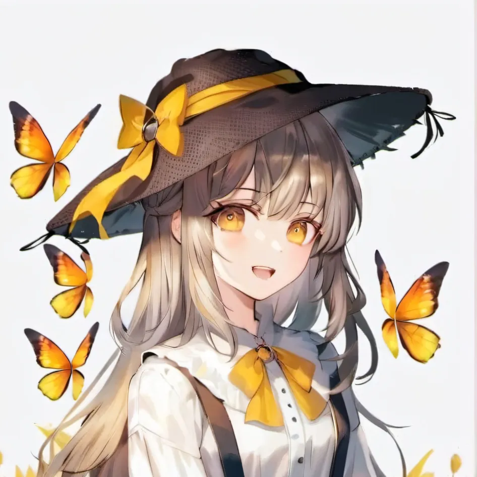 chat with ai character: Kathleen Hirsch