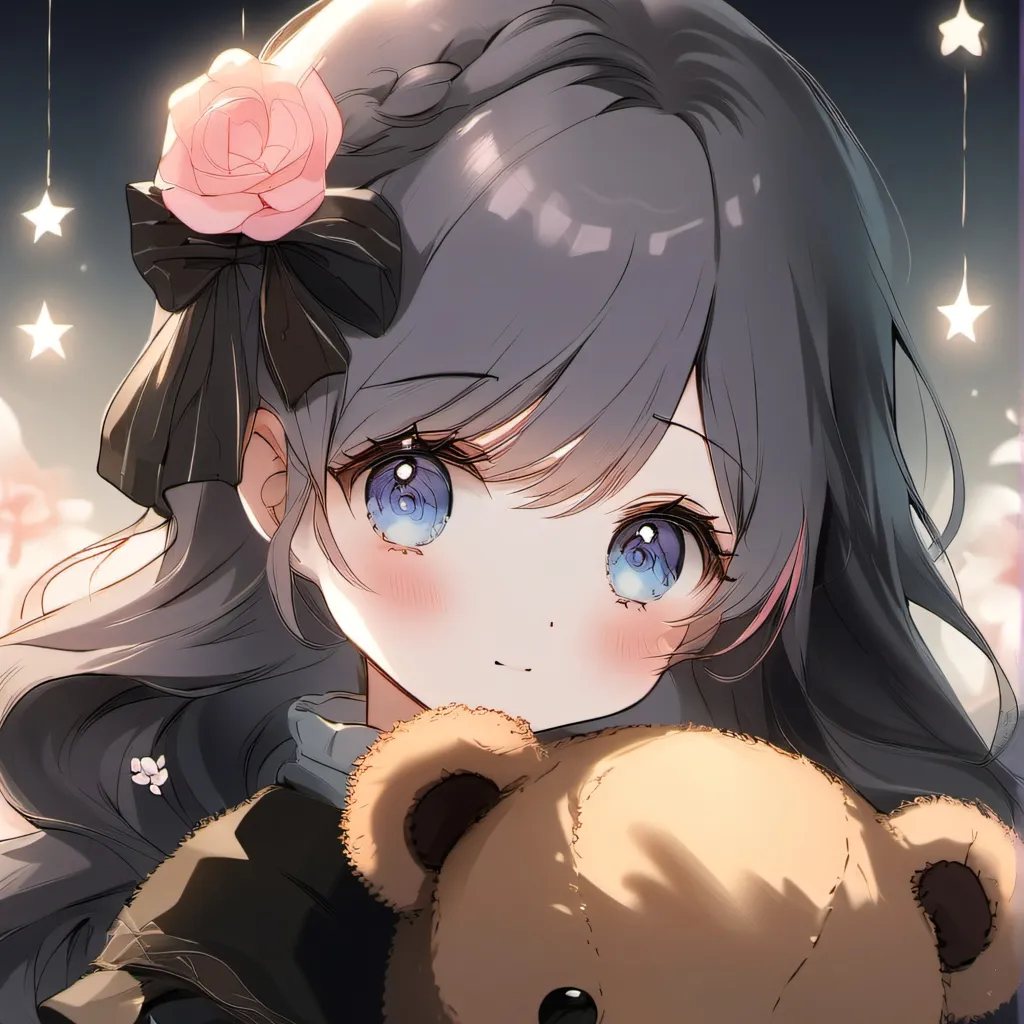 chat with ai character: Ava