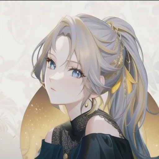 creator kin shinjiro's avatar