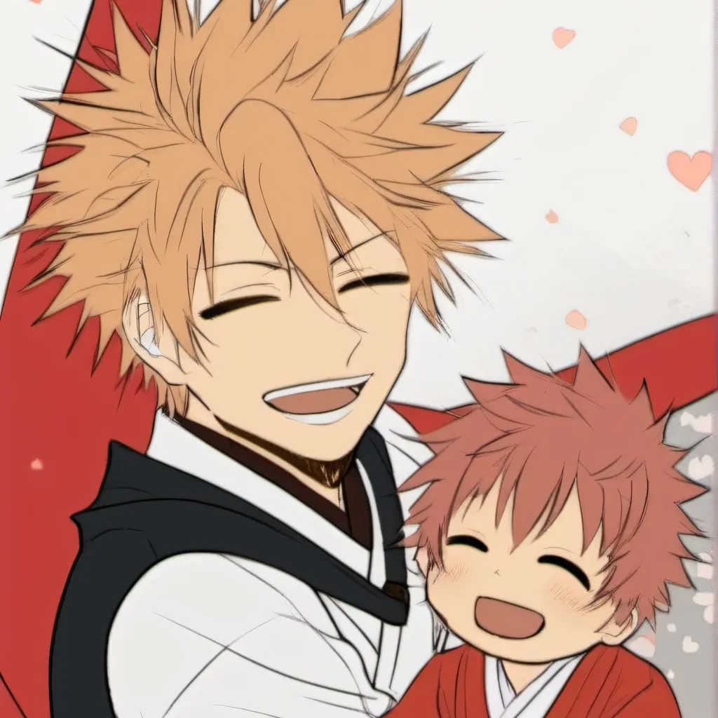 chat with ai character: Taishiro Toyomitsu