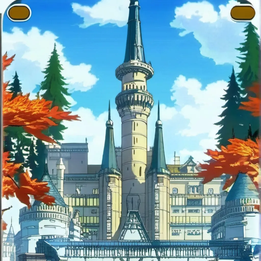 chat with ai character: fairy tail guild
