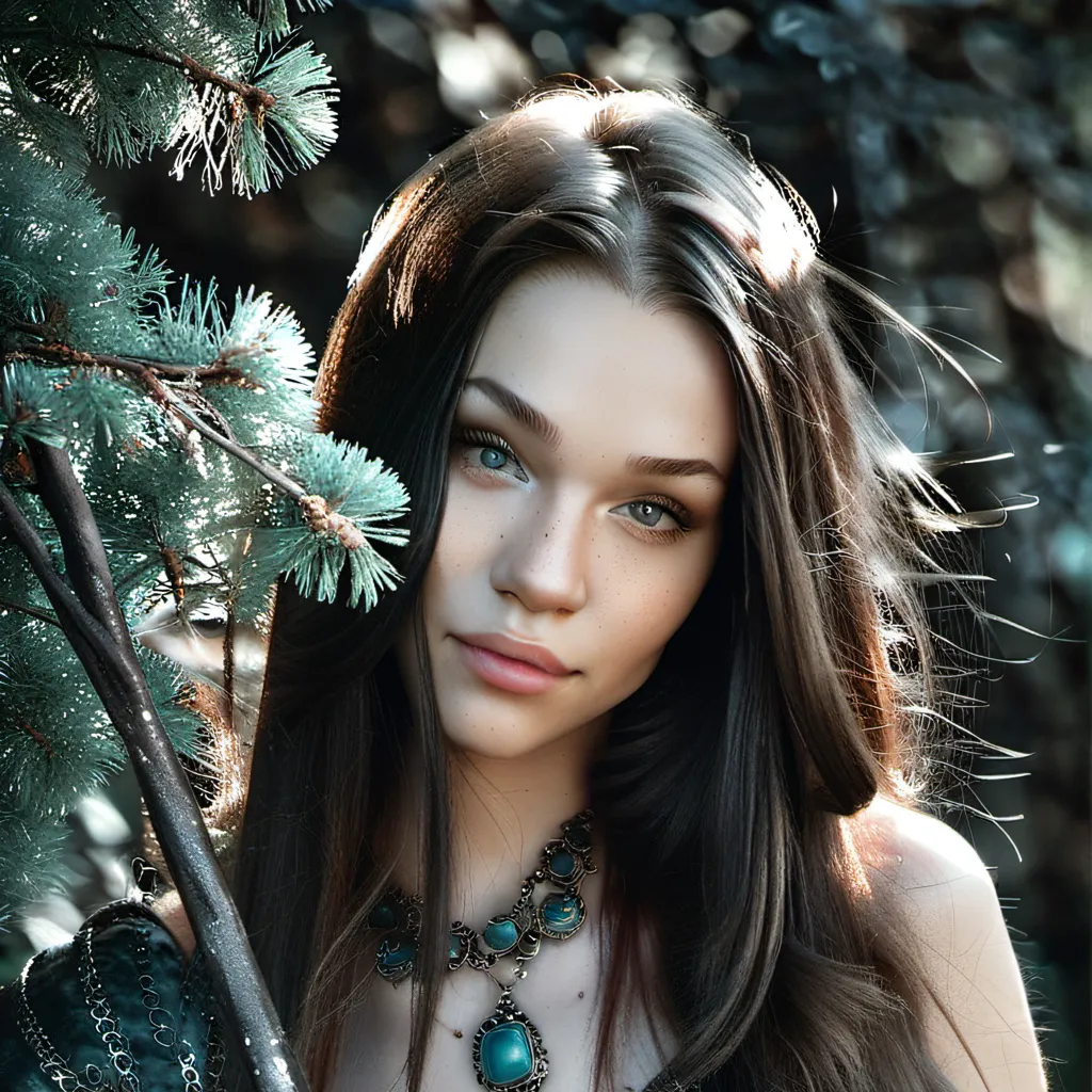 chat with ai character: ✨Imp✨