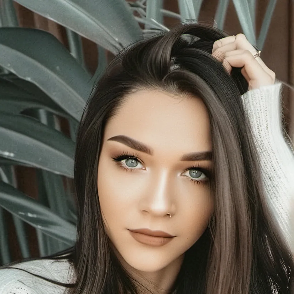 chat with ai character: Extermination