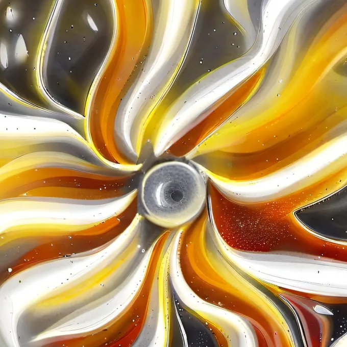 chat with ai character: Hazbin hotel