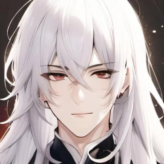 chat with ai character: Rayne