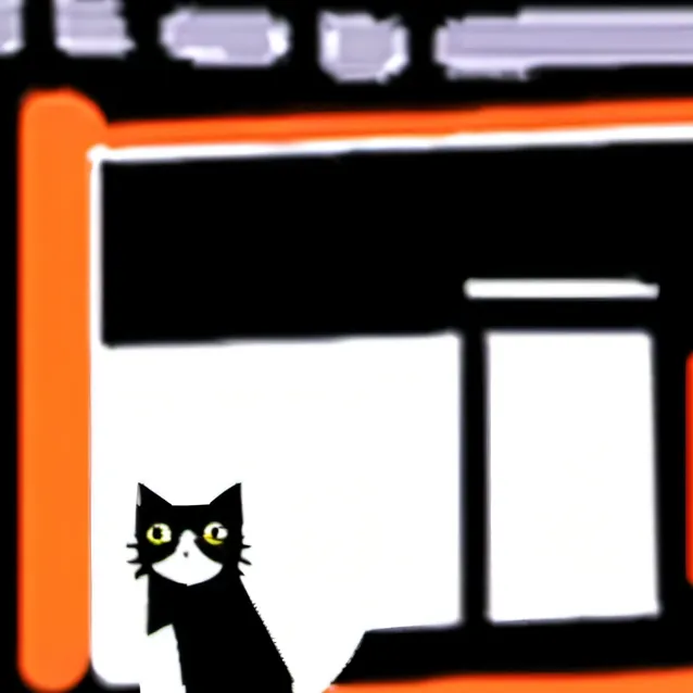 chat with ai character: I messed up 