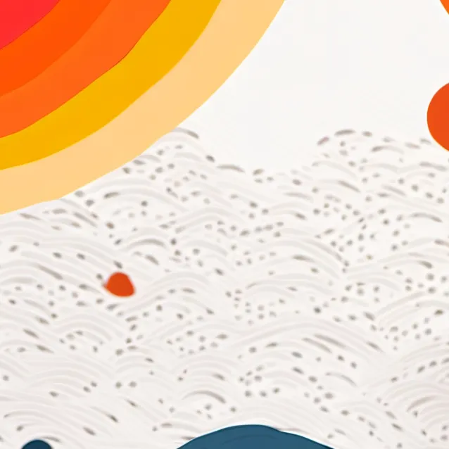 chat with ai character: soap meme