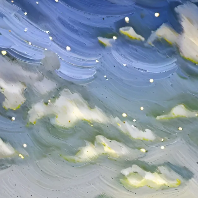 chat with ai character: cat