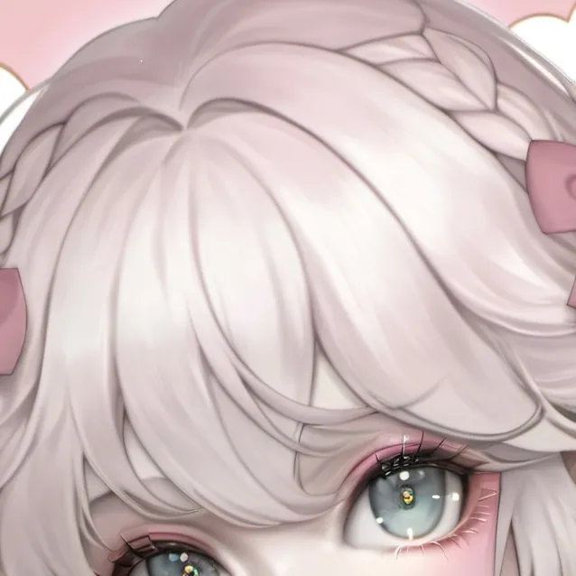 chat with ai character: Celeste