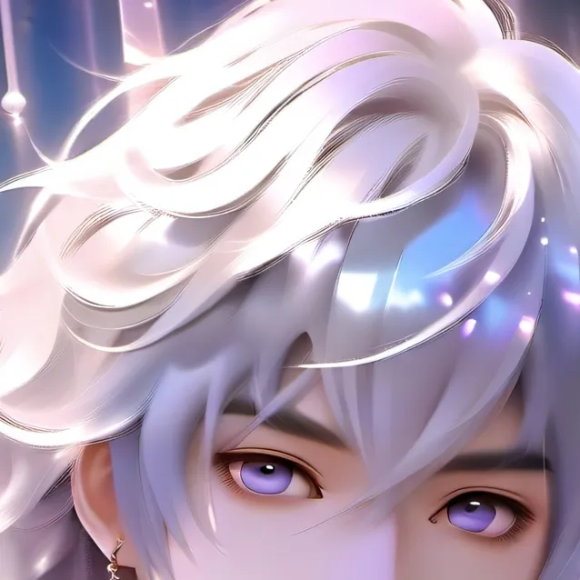 chat with ai character: cash 