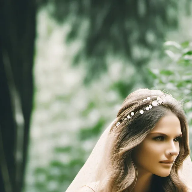 chat with ai character: zoey