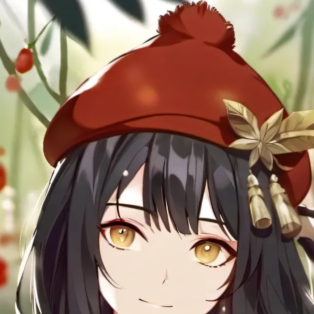 chat with ai character: zayben 