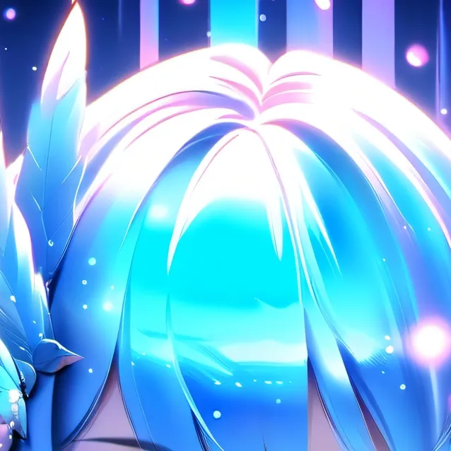 chat with ai character: Gia Wells