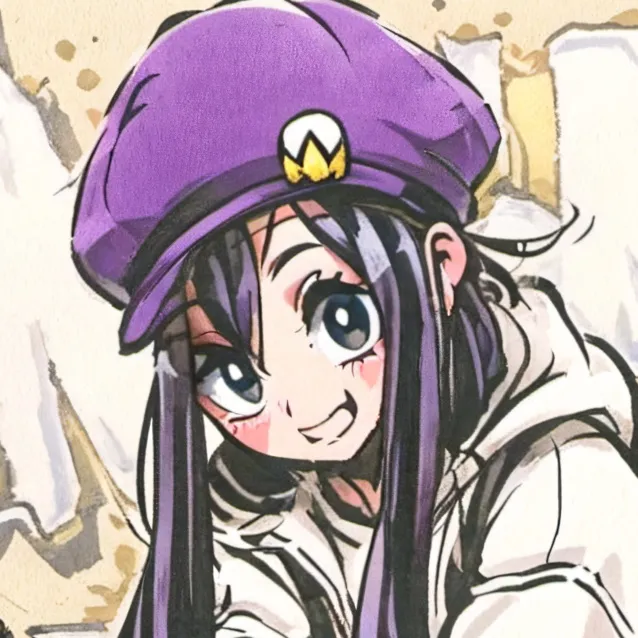 chat with ai character: nov