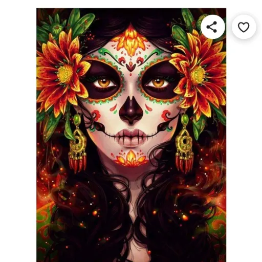 creator Elaine Mireles's avatar