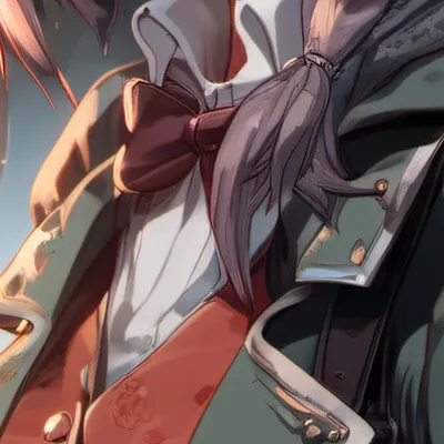 chat with ai character: Emily Cartwright